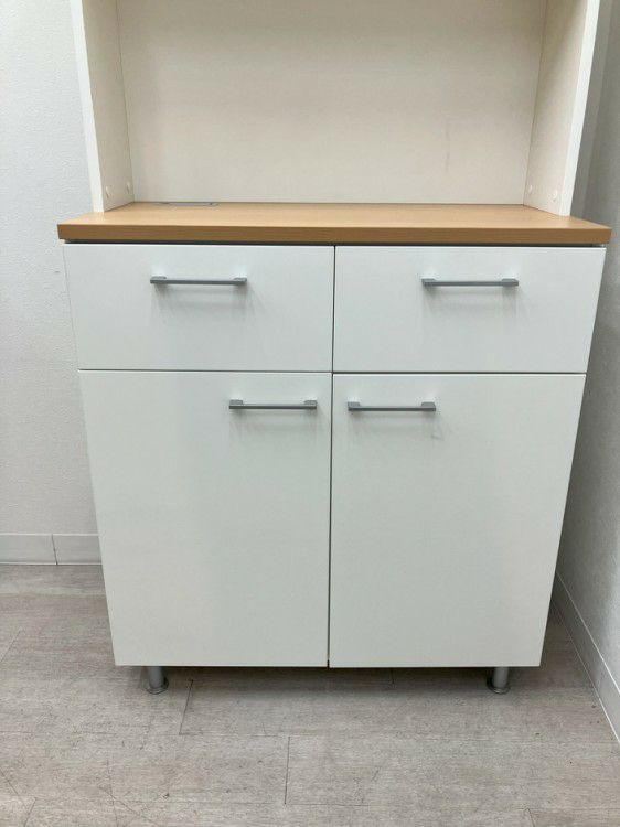 コクヨイートインシリーズ キッチンキャビネット 商品画像11