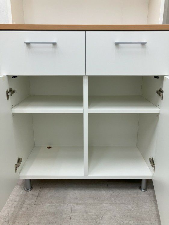 コクヨイートインシリーズ キッチンキャビネット 商品画像12