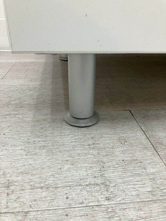 コクヨイートインシリーズ キッチンキャビネット 商品画像13