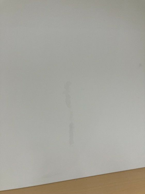 コクヨイートインシリーズ キッチンキャビネット 商品画像14