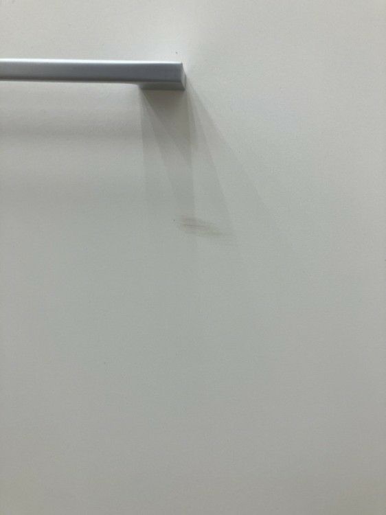 コクヨイートインシリーズ キッチンキャビネット 商品画像15