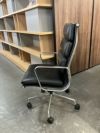 HermanMiller（ハーマンミラー）イームズソフトパッドグループチェア イームズソフトパッドグループチェア 商品画像2