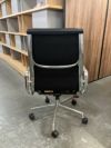 HermanMiller（ハーマンミラー）イームズソフトパッドグループチェア イームズソフトパッドグループチェア 商品画像3