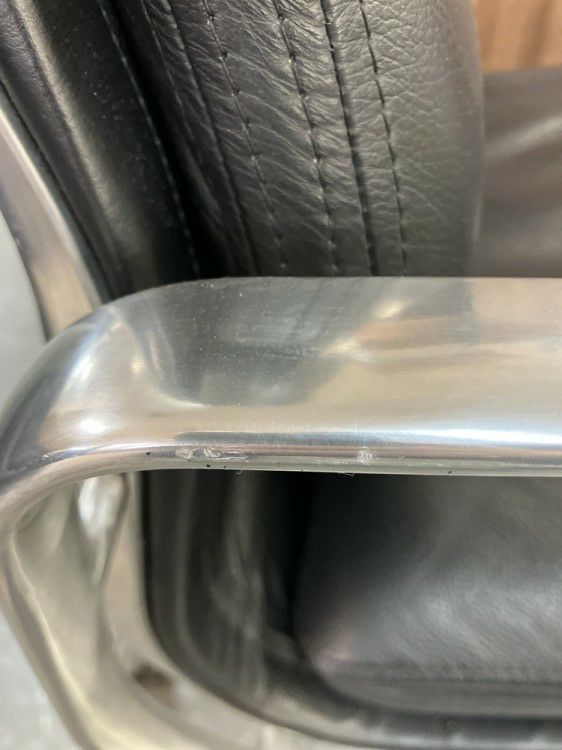 HermanMiller（ハーマンミラー）イームズソフトパッドグループチェア イームズソフトパッドグループチェア 商品画像6