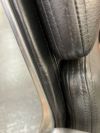 HermanMiller（ハーマンミラー）イームズソフトパッドグループチェア イームズソフトパッドグループチェア 商品画像9