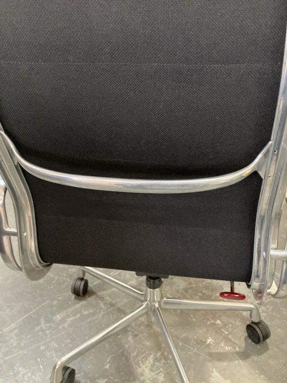 HermanMiller（ハーマンミラー）イームズソフトパッドグループチェア イームズソフトパッドグループチェア 商品画像15