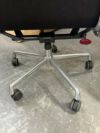 HermanMiller（ハーマンミラー）イームズソフトパッドグループチェア イームズソフトパッドグループチェア 商品画像15
