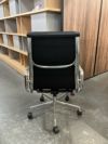 HermanMiller（ハーマンミラー）イームズソフトパッドグループチェア イームズソフトパッドグループチェア 商品画像3