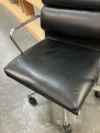 HermanMiller（ハーマンミラー）イームズソフトパッドグループチェア イームズソフトパッドグループチェア 商品画像4