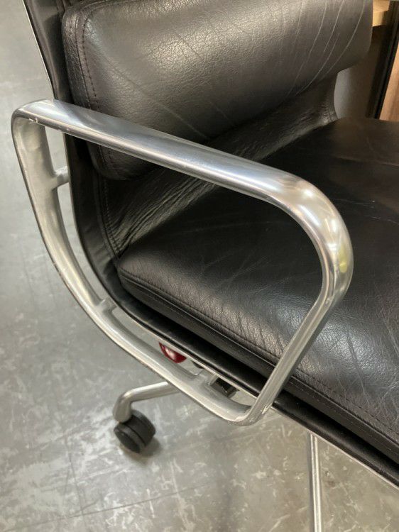 HermanMiller（ハーマンミラー）イームズソフトパッドグループチェア イームズソフトパッドグループチェア 商品画像6