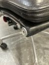 HermanMiller（ハーマンミラー）イームズソフトパッドグループチェア イームズソフトパッドグループチェア 商品画像7