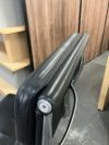 HermanMiller（ハーマンミラー）イームズソフトパッドグループチェア イームズソフトパッドグループチェア 商品画像10
