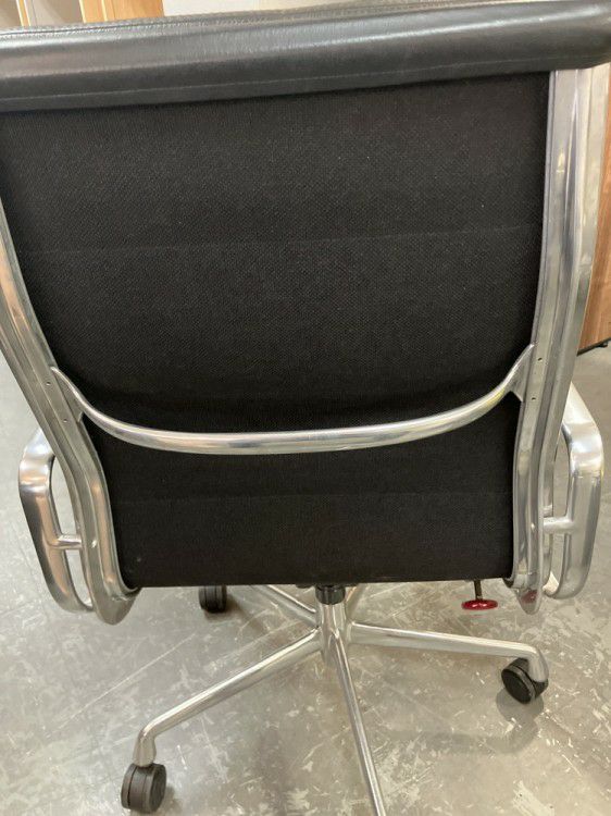 HermanMiller（ハーマンミラー）イームズソフトパッドグループチェア イームズソフトパッドグループチェア 商品画像14