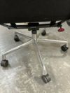 HermanMiller（ハーマンミラー）イームズソフトパッドグループチェア イームズソフトパッドグループチェア 商品画像14