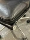HermanMiller（ハーマンミラー）イームズ ソフトパッドグループチェア イームズソフトパッドグループチェア 商品画像6