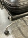 HermanMiller（ハーマンミラー）イームズ ソフトパッドグループチェア イームズソフトパッドグループチェア 商品画像7