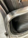 HermanMiller（ハーマンミラー）イームズ ソフトパッドグループチェア イームズソフトパッドグループチェア 商品画像9