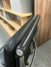HermanMiller（ハーマンミラー）イームズ ソフトパッドグループチェア イームズソフトパッドグループチェア 商品画像12