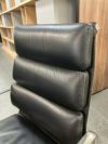 HermanMiller（ハーマンミラー）イームズ ソフトパッドグループチェア イームズソフトパッドグループチェア 商品画像13