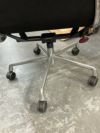 HermanMiller（ハーマンミラー）イームズ ソフトパッドグループチェア イームズソフトパッドグループチェア 商品画像15