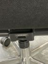 HermanMiller（ハーマンミラー）イームズ ソフトパッドグループチェア イームズソフトパッドグループチェア 商品画像16
