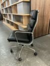 HermanMiller（ハーマンミラー）イームズソフトパッドグループチェア イームズソフトパッドグループチェア 商品画像2