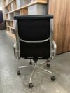 HermanMiller（ハーマンミラー）イームズソフトパッドグループチェア イームズソフトパッドグループチェア 商品画像3