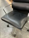 HermanMiller（ハーマンミラー）イームズソフトパッドグループチェア イームズソフトパッドグループチェア 商品画像4