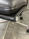 HermanMiller（ハーマンミラー）イームズソフトパッドグループチェア イームズソフトパッドグループチェア 商品画像5