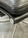HermanMiller（ハーマンミラー）イームズソフトパッドグループチェア イームズソフトパッドグループチェア 商品画像6