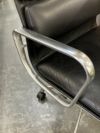 HermanMiller（ハーマンミラー）イームズソフトパッドグループチェア イームズソフトパッドグループチェア 商品画像7