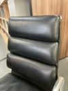 HermanMiller（ハーマンミラー）イームズソフトパッドグループチェア イームズソフトパッドグループチェア 商品画像8