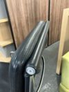 HermanMiller（ハーマンミラー）イームズソフトパッドグループチェア イームズソフトパッドグループチェア 商品画像9