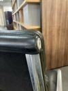 HermanMiller（ハーマンミラー）イームズソフトパッドグループチェア イームズソフトパッドグループチェア 商品画像11