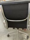 HermanMiller（ハーマンミラー）イームズソフトパッドグループチェア イームズソフトパッドグループチェア 商品画像12