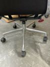 HermanMiller（ハーマンミラー）イームズソフトパッドグループチェア イームズソフトパッドグループチェア 商品画像13