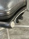 HermanMiller（ハーマンミラー）イームズソフトパッドグループチェア イームズソフトパッドグループチェア 商品画像5