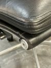 HermanMiller（ハーマンミラー）イームズソフトパッドグループチェア イームズソフトパッドグループチェア 商品画像6