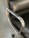 HermanMiller（ハーマンミラー）イームズソフトパッドグループチェア イームズソフトパッドグループチェア 商品画像7