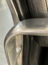 HermanMiller（ハーマンミラー）イームズソフトパッドグループチェア イームズソフトパッドグループチェア 商品画像8
