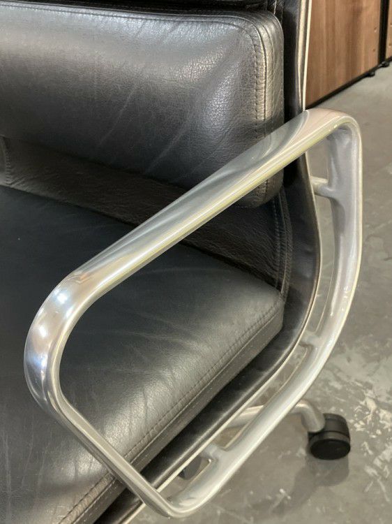 HermanMiller（ハーマンミラー）イームズソフトパッドグループチェア イームズソフトパッドグループチェア 商品画像16