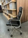 HermanMiller（ハーマンミラー）イームズ ソフトパッドグループチェア イームズソフトパッドグループチェア 商品画像2