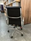 HermanMiller（ハーマンミラー）イームズ ソフトパッドグループチェア イームズソフトパッドグループチェア 商品画像3