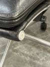 HermanMiller（ハーマンミラー）イームズ ソフトパッドグループチェア イームズソフトパッドグループチェア 商品画像6