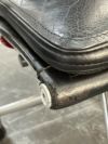 HermanMiller（ハーマンミラー）イームズ ソフトパッドグループチェア イームズソフトパッドグループチェア 商品画像7