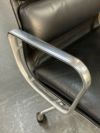HermanMiller（ハーマンミラー）イームズ ソフトパッドグループチェア イームズソフトパッドグループチェア 商品画像8