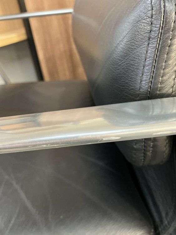 HermanMiller（ハーマンミラー）イームズ ソフトパッドグループチェア イームズソフトパッドグループチェア 商品画像9