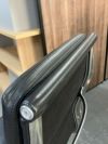 HermanMiller（ハーマンミラー）イームズ ソフトパッドグループチェア イームズソフトパッドグループチェア 商品画像11