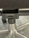 HermanMiller（ハーマンミラー）イームズ ソフトパッドグループチェア イームズソフトパッドグループチェア 商品画像16