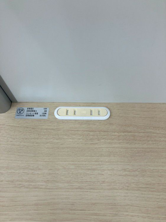 オカムラアルトカフェシリーズ キッチンキャビネット 商品画像7